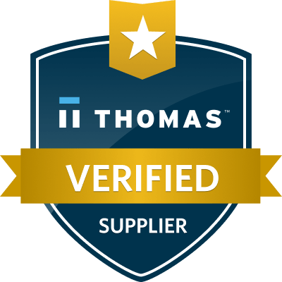 Thomas Supplier Thomas Supplier